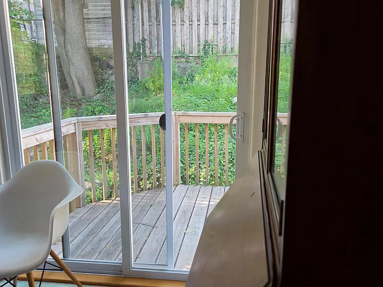 98 Hamilton Ave #1 — Photo 22