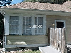 1st image of 411 Aldridge Ave Unit 3