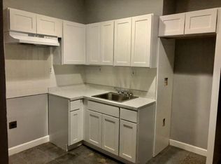 19 Grace St, Jersey City, NJ 07307