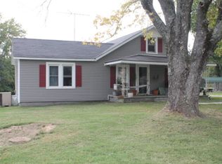 3395 Madisonville Rd, Hopkinsville, KY 42240
