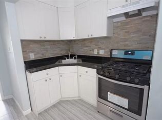 1733 E 55th St #1, Brooklyn, NY 11234