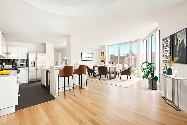 Rented by REAL New York | media 14