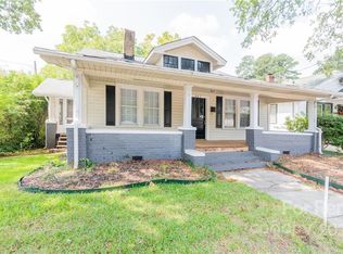 847 S Chester St, Gastonia, NC 28052