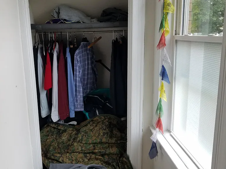 255 Hosea Ave #7 — Photo 7