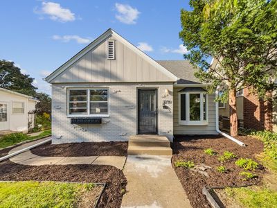 1239 Highland Pkwy, Saint Paul, MN, 55116
