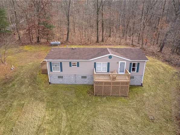 185 Stark Rd, Blairsville, PA 15717