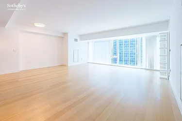 Rented by Sotheby's International Realty