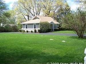 Lawn