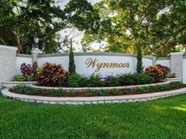 2401 Antigua Cir APT J3