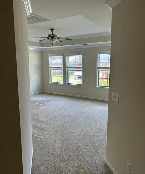 2145 Indiangrass Cv — Photo 27