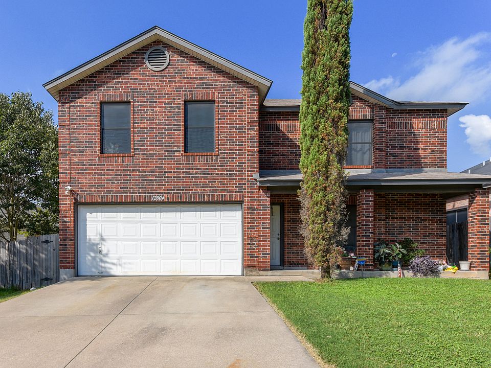 1st image of 12804 Dionysus Dr