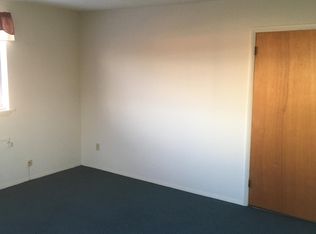 8311 Delaware Ave STE 2, Upper Darby, PA 19082