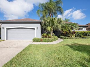 18416 Oriole St, Lutz, FL 33558