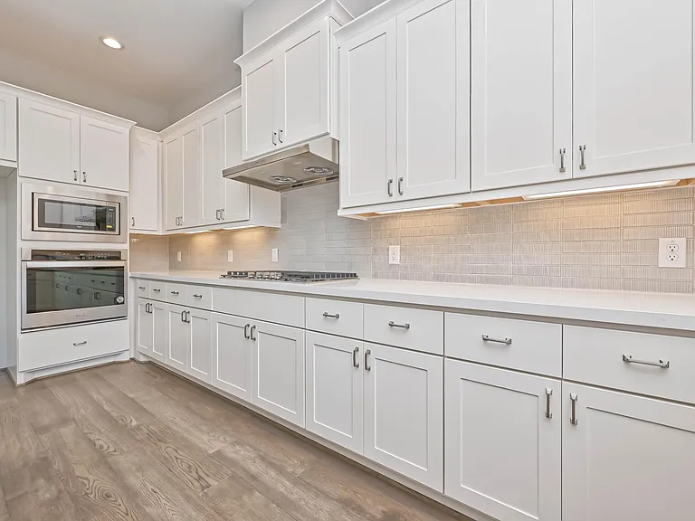 1908 Carrollton Mill Dr — Photo 24