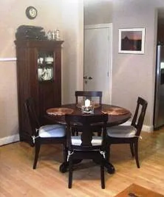 Sold by Corcoran | media 8