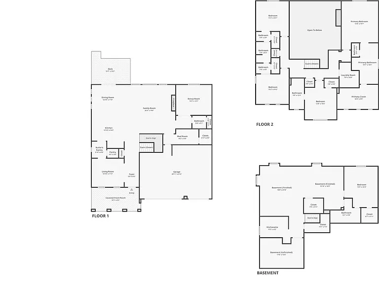 26594 E Arapahoe Pl — Photo 41