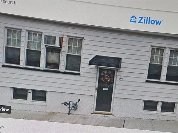 159 Lincoln Pl, Garfield, NJ 07026