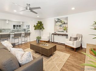 9520 Upland St, Spring Valley, CA 91977