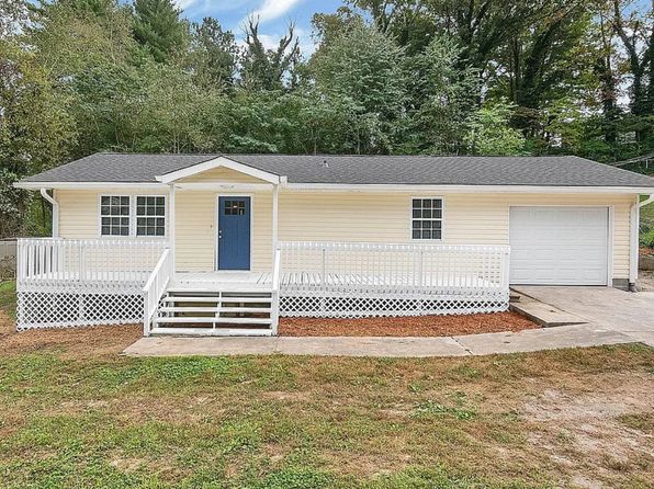3544 Sleepy Hollow Rd