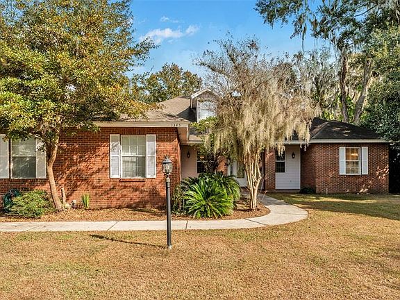4th image of 1345 LONGOAK DR DRIVE N