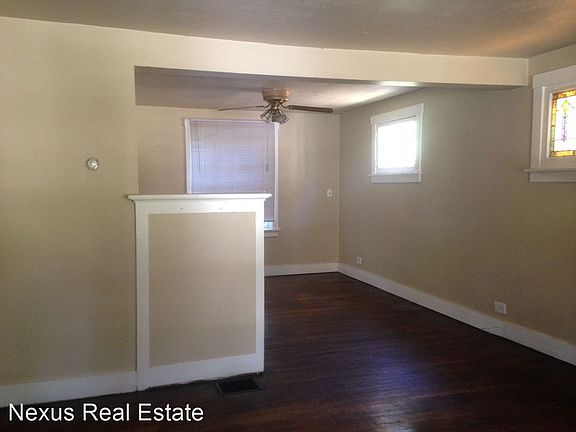 5th image of 748 Shady Dr E #7217338