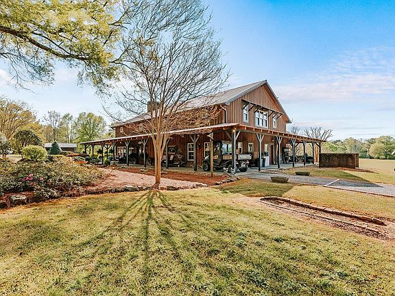 6th image of 4424 Ansley Rd