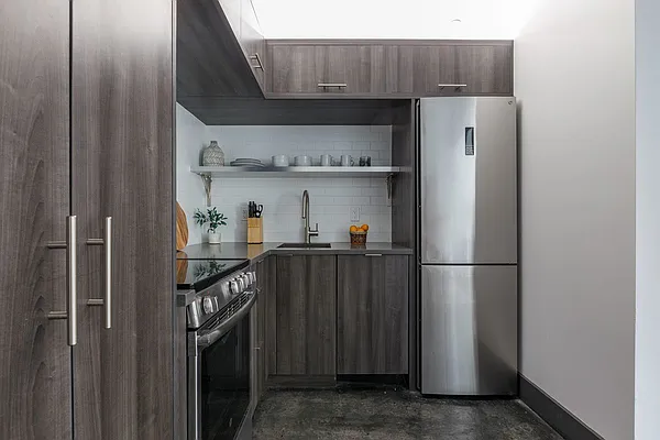 Rented by Compass | media 6