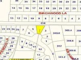 2820 La Cita Ln, Titusville, FL 32780