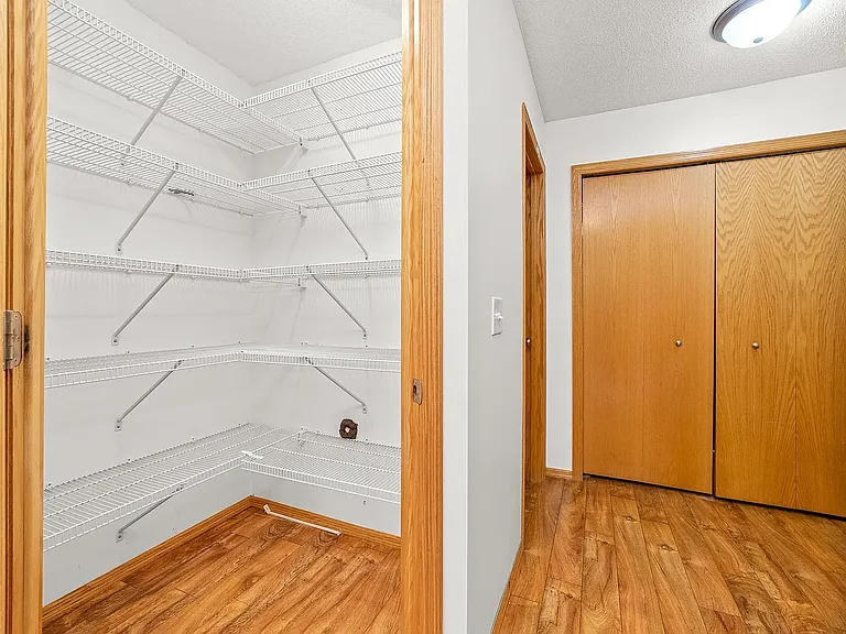 5665 100th Ln N — Photo 10