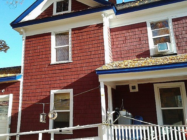 2nd image of 2 Hartford St #2
