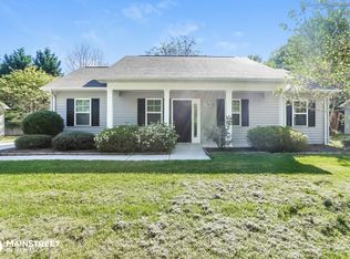 19830 N Ferry St, Cornelius, NC 28031