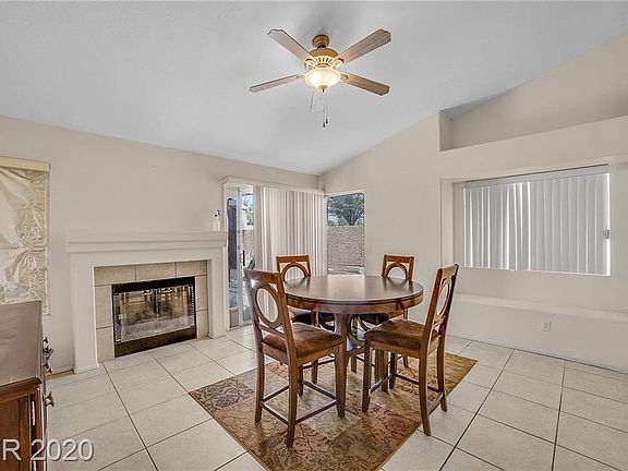 4th image of 9708 Ann Arbor Ln