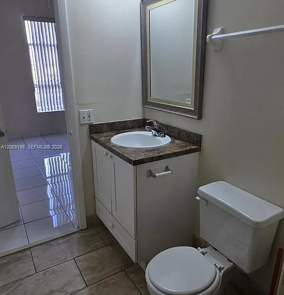 7400 W 20th Ave #109 — Photo 17