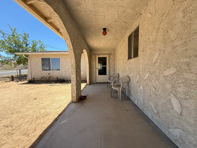 61689 Palm Vista Dr — Photo 2