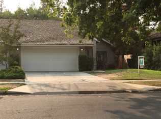 7161 N Lead Ave, Fresno, CA 93711