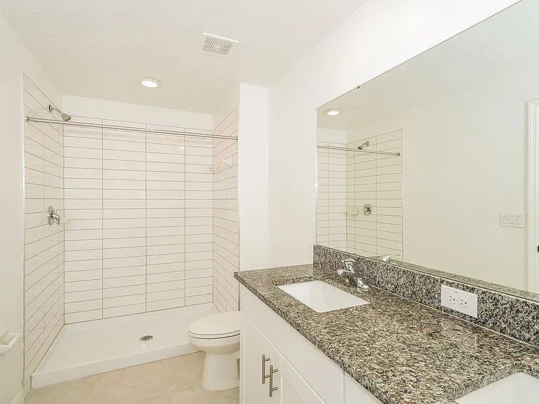 6031 Acara Ln — Photo 13
