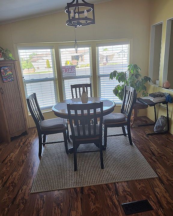 1st image of 3750 Midland Dr Trlr 60