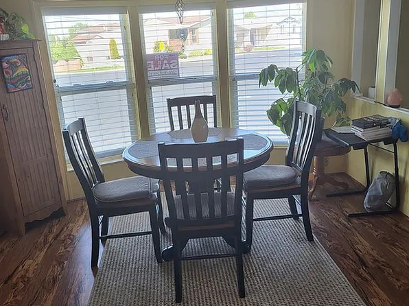3750 Midland Dr Trlr 60, Roy, UT 84067