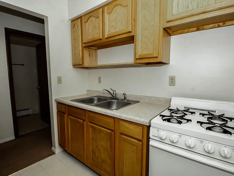 215 Lindell Dr — Photo 21