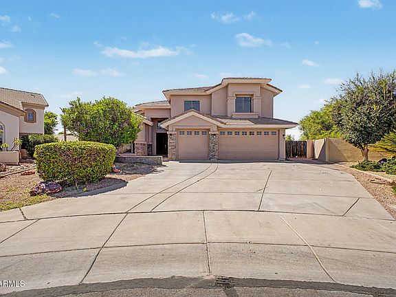 5th image of 3520 S VELERO Street