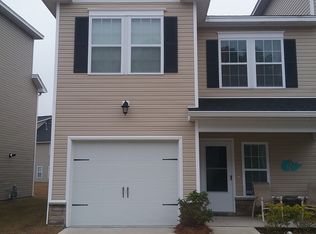 4078 Hartland St, Charleston, SC 29414