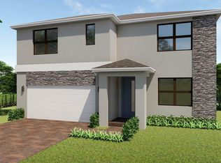 Twin Oaks, Stuart, FL 34997