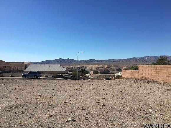 1st image of 410 Chardonnay Way