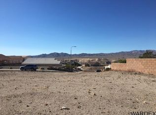 410 Chardonnay Way, Bullhead City, AZ 86429
