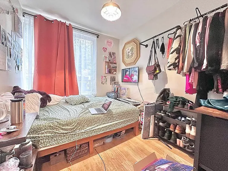 189 Johnson Ave #1F — Photo 7