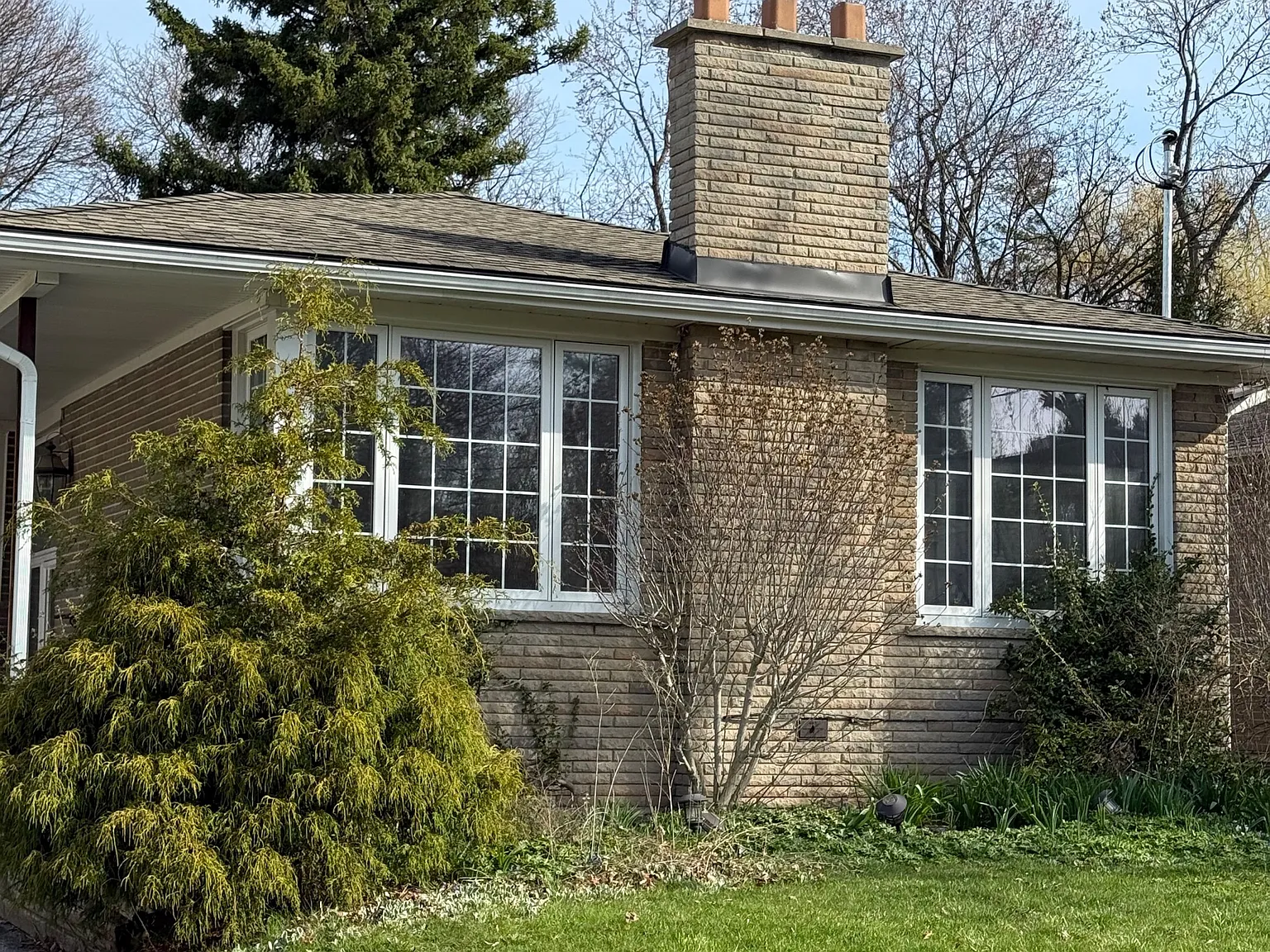 3 bed, $3,300 — Photo 3