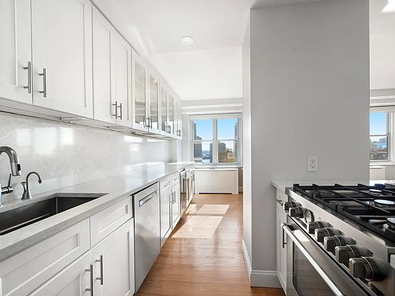 3rd image of 273 Lexington Ave #23B