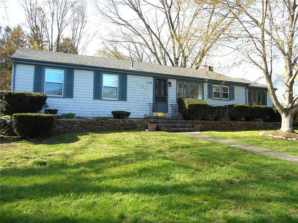 1st image of 129 Knollwood Ave