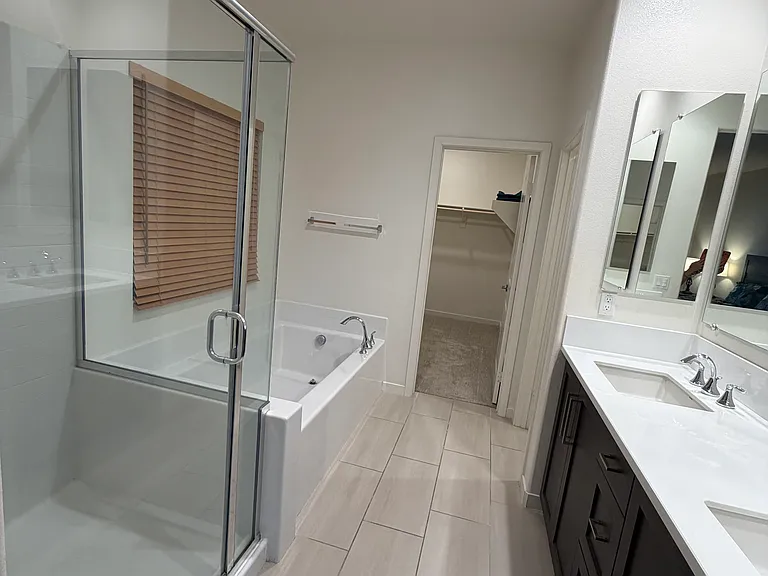 15544 Kings Peak Dr — Photo 13