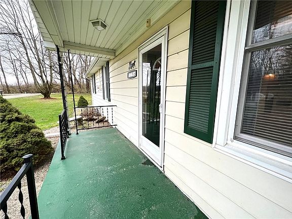2nd image of 7756 E Orchard Ave